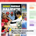 #2Abr | Este #1Abr el Gobierno Bolivariano inició la entrega del bono "Pueblo Valiente"