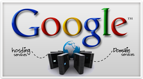 Google хостинг. Google domains. Бесплатный хостинг от гугл. Google host Краснодар. Google host