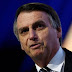 Pesquisa eleitoral não mostra Bolsonaro na liderança em todos os estados