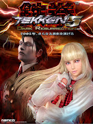 “Tekken Tekken 5 Free Games DownloadWho did not familiar with the Tekken .
