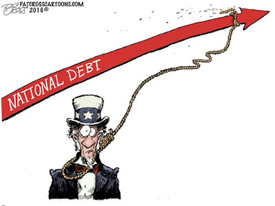 Natioinal-Debt-cartoon-Running_out_of_slack20180912.jpg