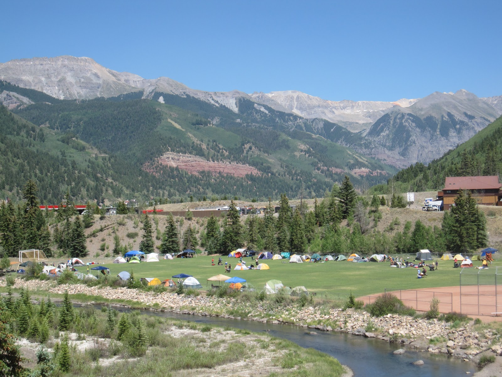 high-country-dreaming-telluride