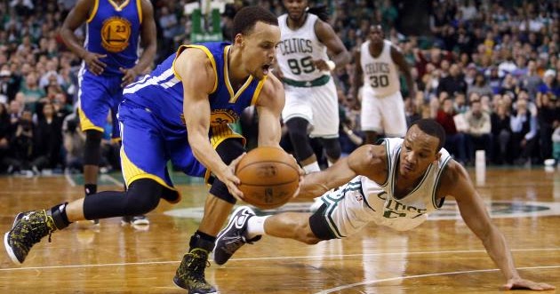 NBA Razzie Awards 2011: Who Wins Worst Player, Most 
