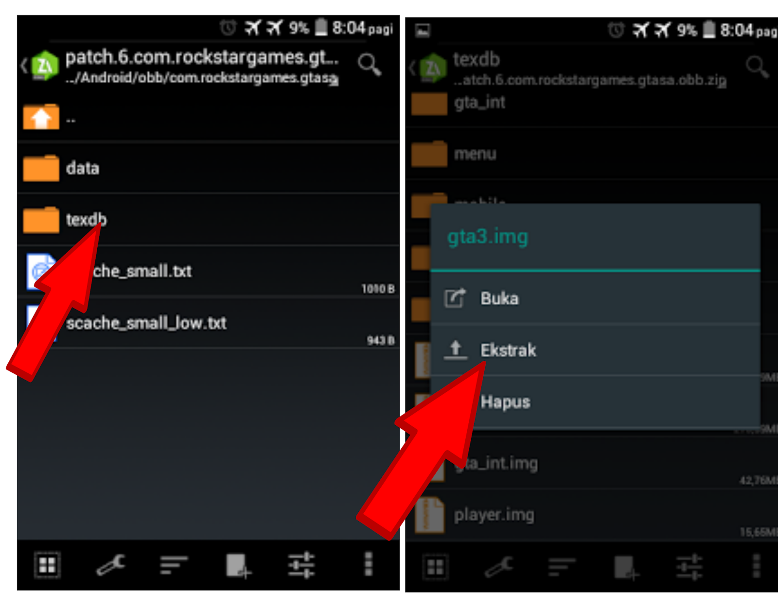 Slaughter шутер от третьего лица. Grand theft auto san andreas на андроид. Как устанавливать игры с кэшем на android. Slaughter андроид. Кеш игры на планшет.