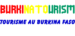Le site de tourisme le plus  visité au Burkina Faso