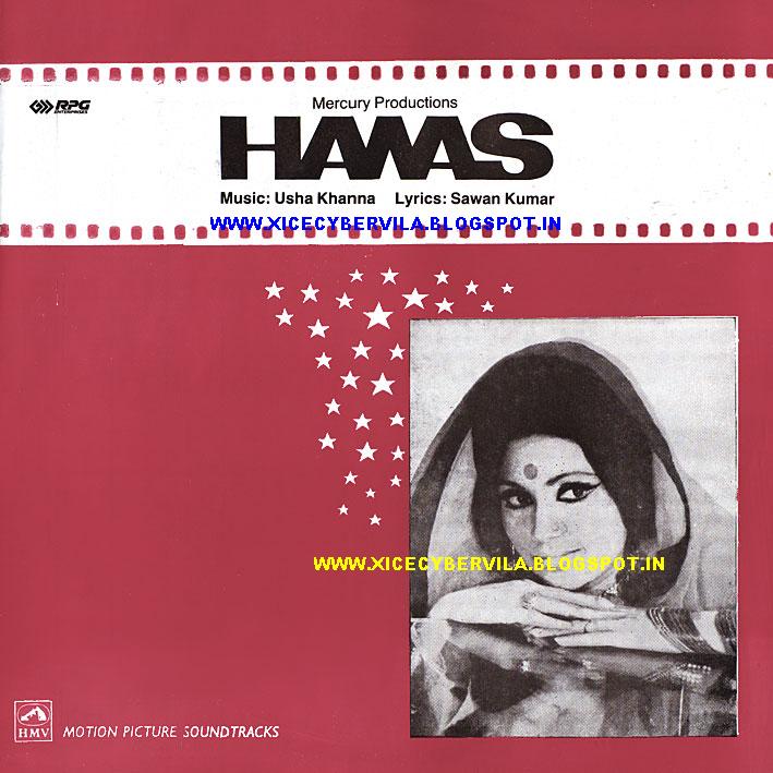 hawas movie song download Hawas movie songs free download.