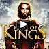 Rey De Reyes - King of Kings