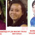 Desaparecen cuatro menores en Edomex; de Ecatepec, otra
