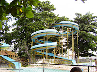 Nos anos 2000, última tentativa de reanimar o clube, em vão.