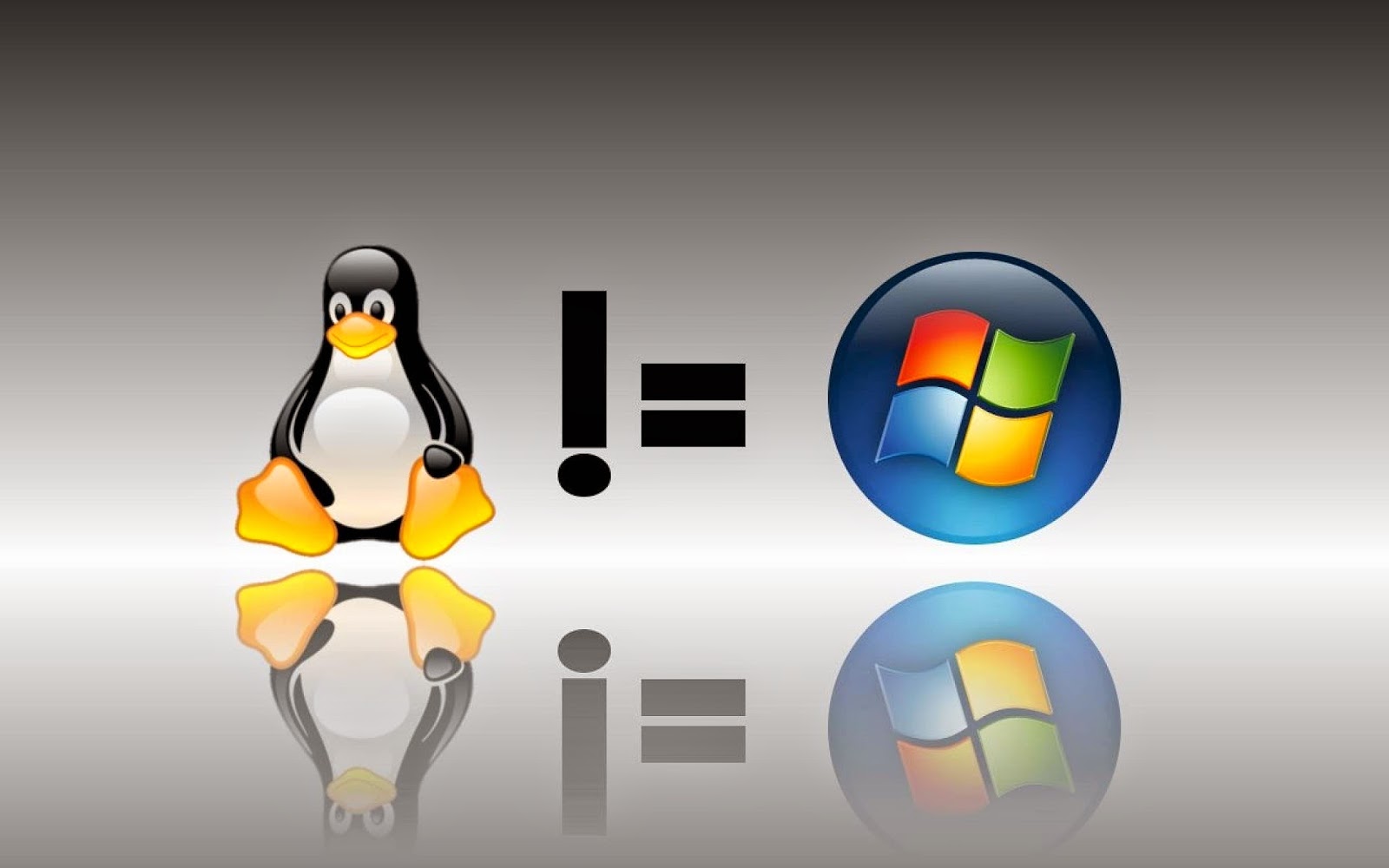Linux 6.8. Операционной системы Linux. Linux Операционная система. Виндовс и линукс. Операцинная система Lunex.