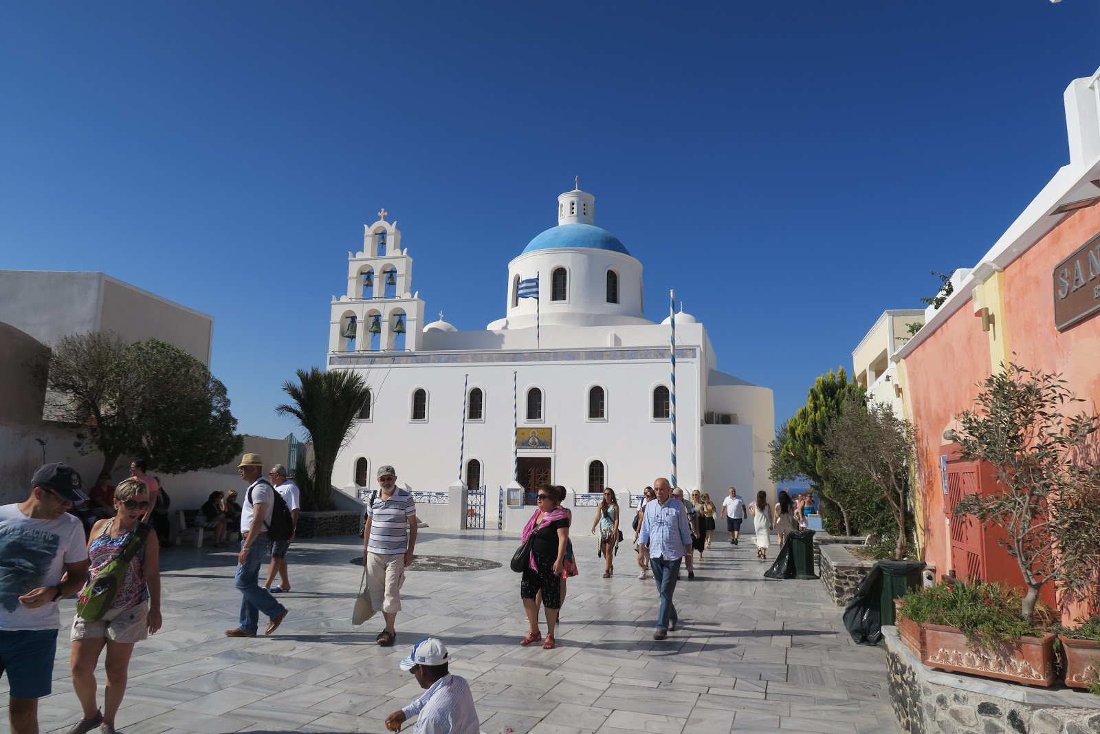 Nereye Nasıl Gidilir, Tursuz Nasıl Gezilir, Planlama Nasıl Yapılır