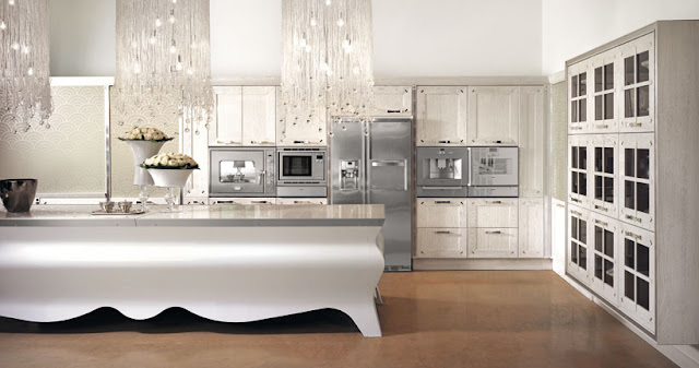 cocina clasica blanca brummel5 cocina clasica5