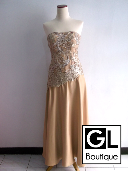 Inspirasi modis pembahasan baju pengantin tentang  Info Modis 24+ Baju Pengantin Itc Mangga Dua