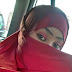 Ma Dooneeysaa Nin Yahow in GusWeyn oo Adag Sameysato Mudo Bil ah Gudahood:- Hal kaan Ka Baro Hadaba. thumbnail