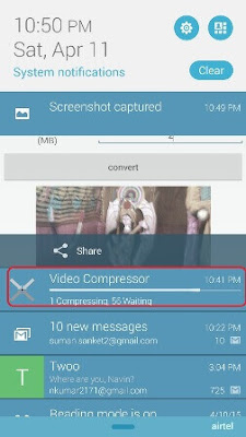 Cara Kompres File Video ke Ukuran yang Kita Inginkan di Android-gambar 4 Cara Kompres File Video ke Ukuran yang Kita Inginkan di Android-gambar 4