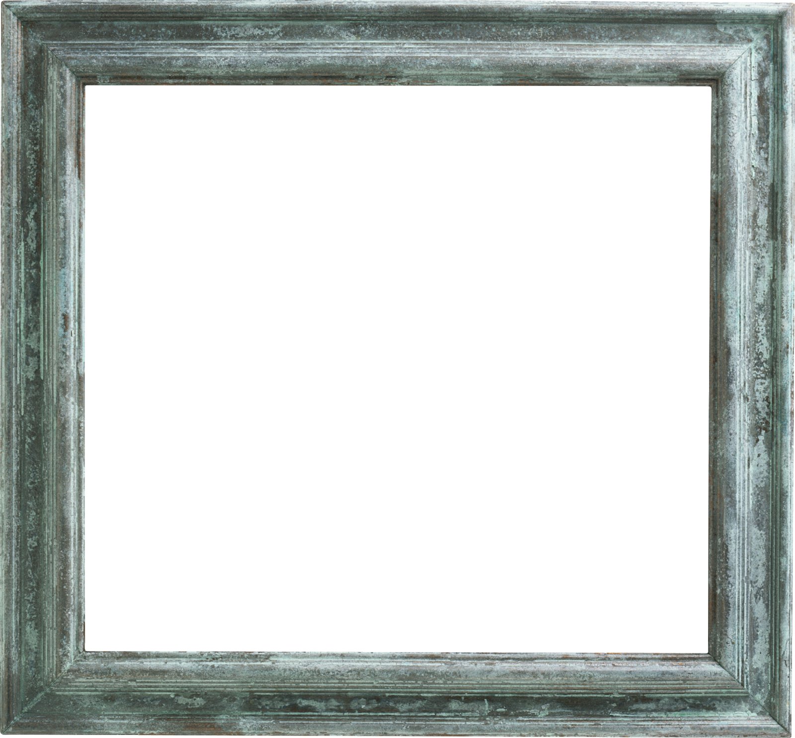 Рамка багет. Квадратная деревянная рамка. Abcya animate на пк. Abcya animate на пк. Квадратная рама для картин.