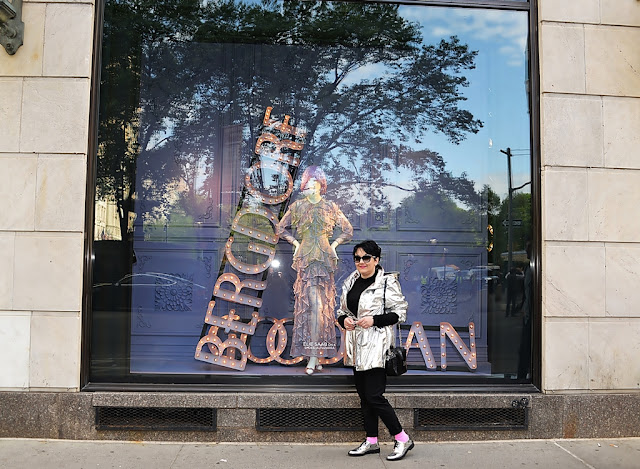 Bergdorf.JPG
