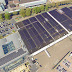 14.000 zonnepanelen op hoofdkantoor en distributiecentra Jumbo draaien op volle toeren