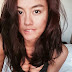 Parah! Agnes Monika Bikin Gempar dengan Upload Foto "Polosnya" di instagram
