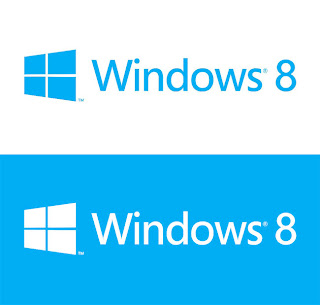 Windows 8 also criticized by Blizzard
