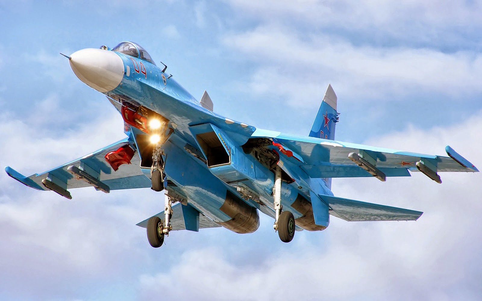 Ρωσικά μαχητικά αεροσκάφη πλησίασαν το αμερικανικό αντιτορπιλικό «Donald Cook» στην Μαύρη Θάλασσα