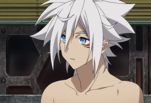 Get فيلم الانمي Neppuu Kairiku Bushi Road مترجم بلوراي وبعدة جودات Free HD Wallpaper فيلم الانمي Neppuu Kairiku Bushi Road مترجم بلوراي وبعدة جودات For iPhone Free