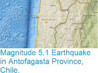 http://sciencythoughts.blogspot.co.uk/2017/07/magnitude-51-earthquake-in-antofagasta.html