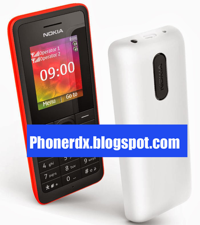 Rm 961 Flash File Rm 961 Flash File