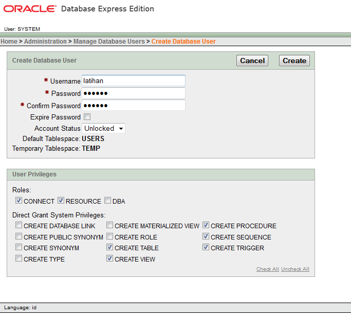 System privileges. Oracle Grant role to user. Create view пример. Oracle Grant команда. Oracle Grant function.