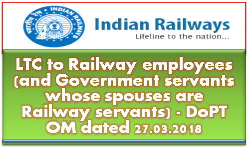 ltc servants spouses dopt subject