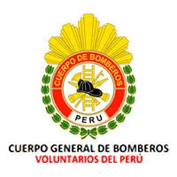 CGBVP