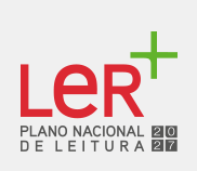 Plano Nacional de Leitura