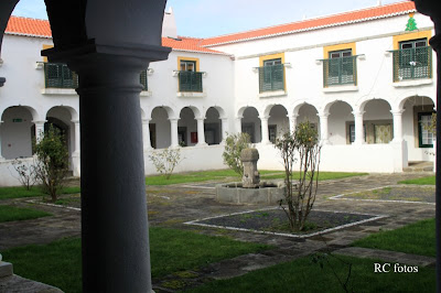 Convento de São Gonçalo
