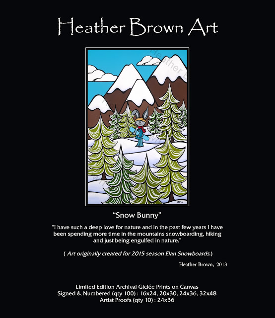 heather brown gallery