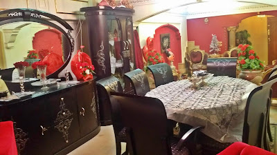 شقق للبيع بمدينة نصر 612 Apartments for sale Nasr City شقق للبيع بمدينة نصر 612 Apartments for sale Nasr City