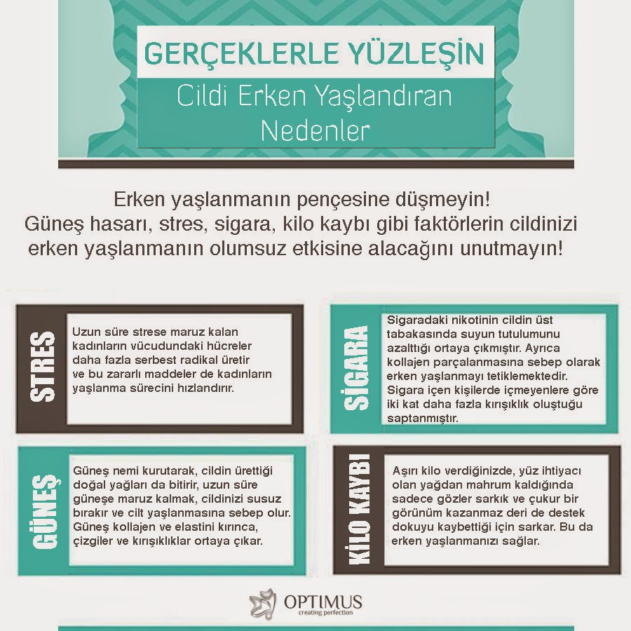 Stres Hangi Cilt Hastalıklarına Yol Açıyor Stres Hangi Cilt Hastalıklarına Yol Açıyor