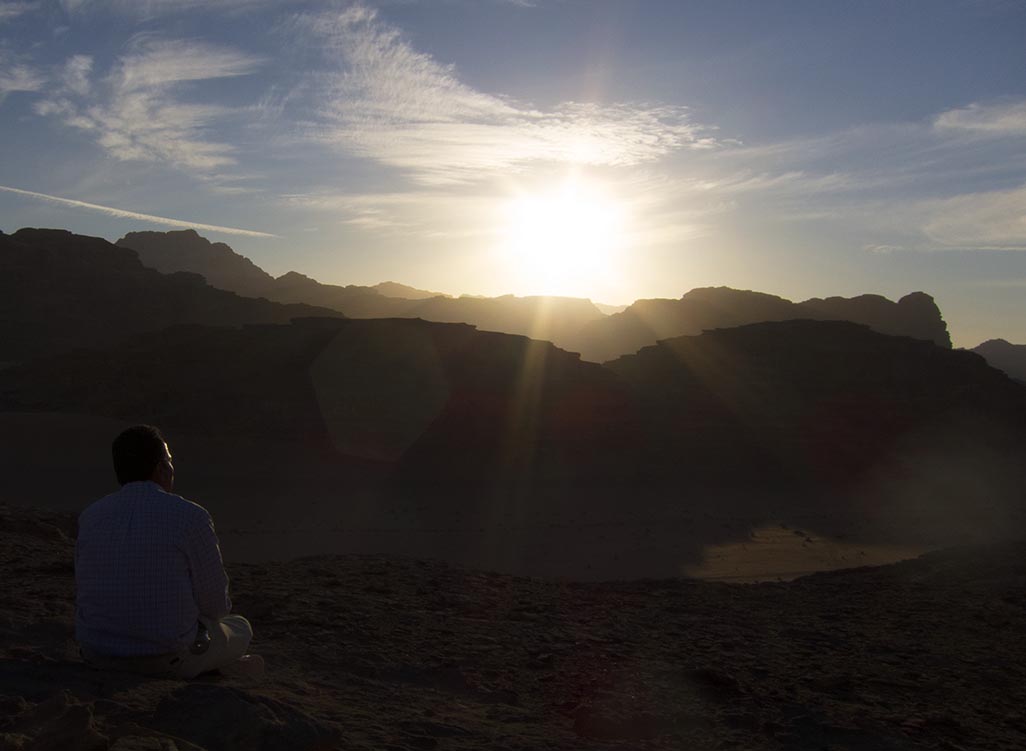 Two weeks in Tanzania: August 2013