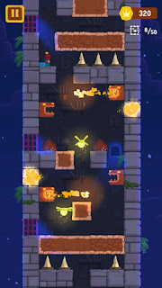 Once Upon a Tower Apk [LAST VERSION] - Free Download Android Game