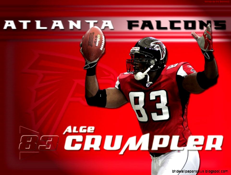 8589130477199 atlanta falcons wallpaper hd