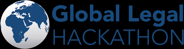 नीति आयोग ने कृत्रिम बौद्धिकता नीति+आयोग ने+कृत्रिम+बौद्धिकता