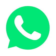 WHATSAPP NEW UPDATE--NOW YOU CAN SEEN VIDEO IN NOTIFICATION PANEL