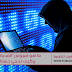 ما هو فيروس"الفدية الخبيثة"؟ وكيف تحمي جهازك منه؟ ما هو فيروس"الفدية الخبيثة"؟ وكيف تحمي جهازك منه؟