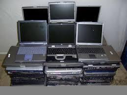 COMO GANAR DINERO VENDIENDO LAPTOPS USADAS, TU NEGOCIO EN CASA COMO GANAR DINERO VENDIENDO LAPTOPS USADAS, TU NEGOCIO EN CASA