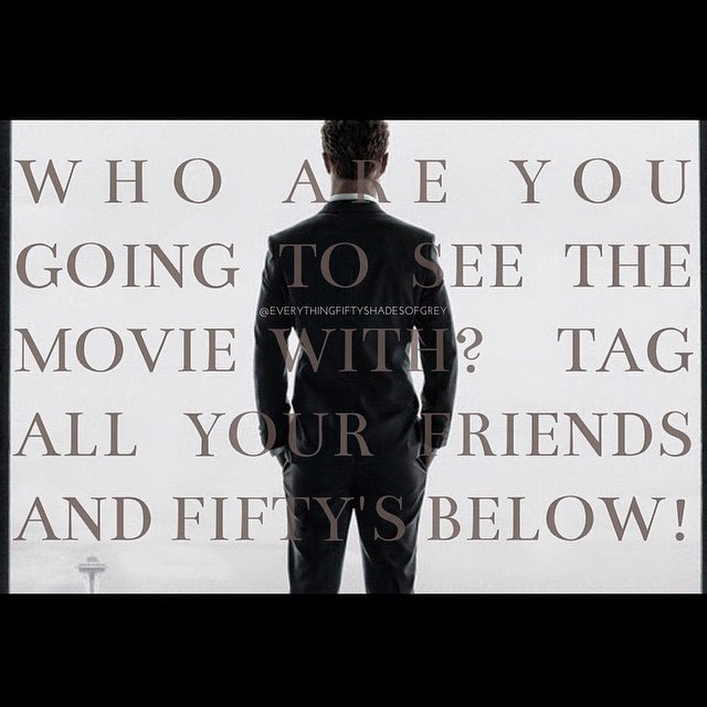fifty shades of grey contract word doc fifty shades of grey contract word doc