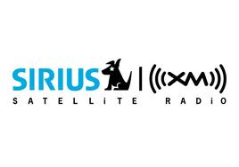 XM Satellite Radio Vs. Sirius for your Auto Sound System Selection