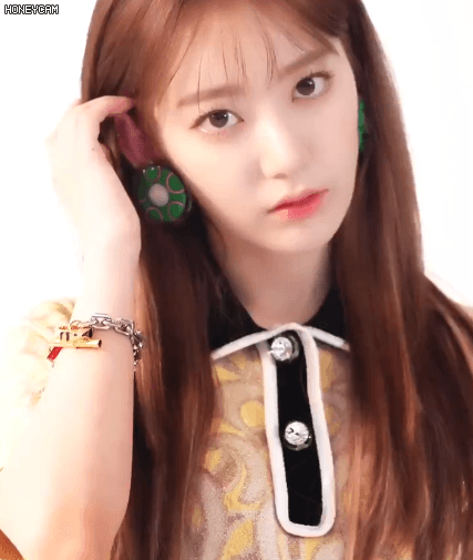 데이즈드 개인컷