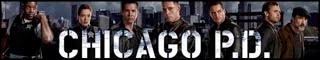Chicago P.D.
