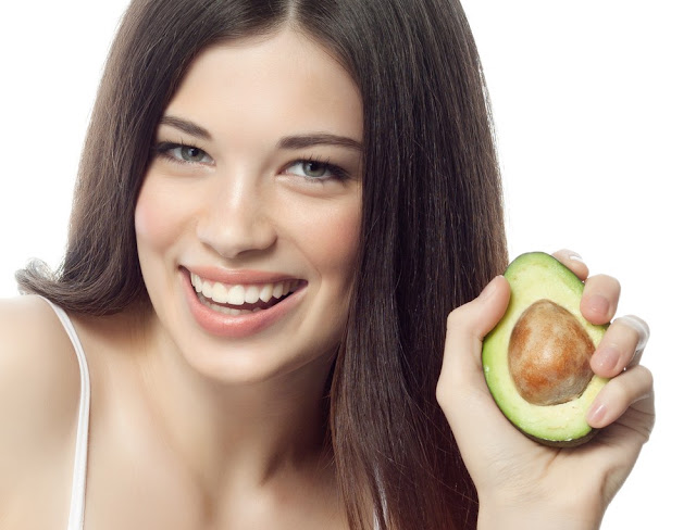 Como Fazer Xampu De Semente De Abacate natural Org nico E Vegano 