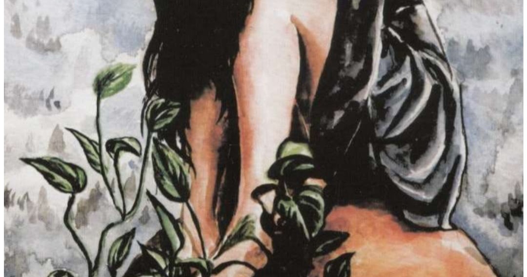 Download Ebook Pdf Novel Boy Candra Jatuh Dan Cinta