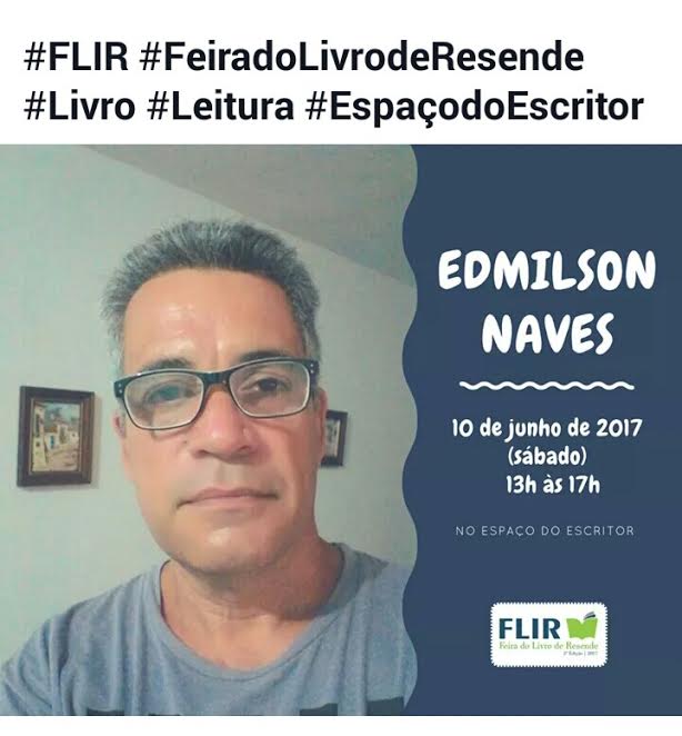 FLIR Resende 2017